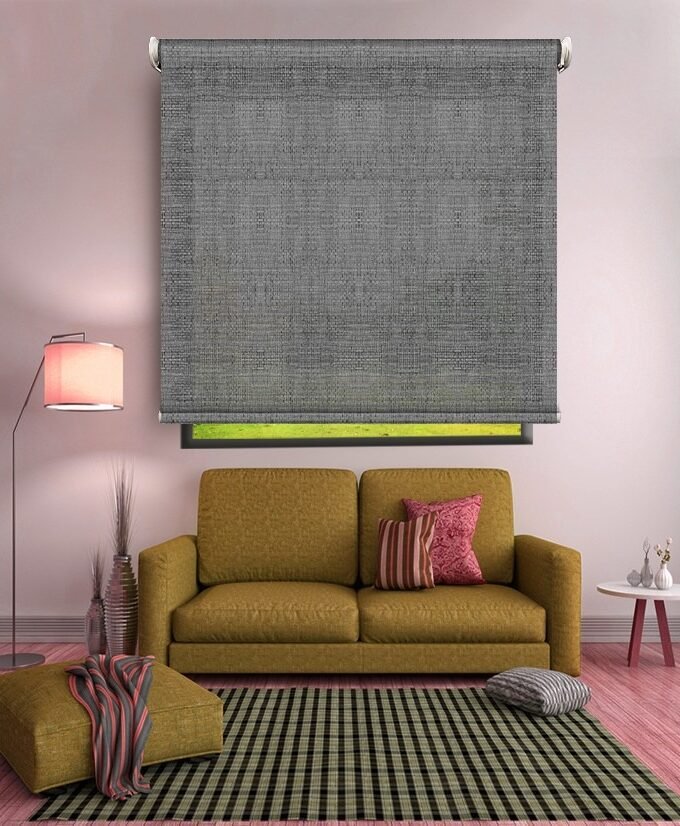 Sunlight Blind SL12104-10