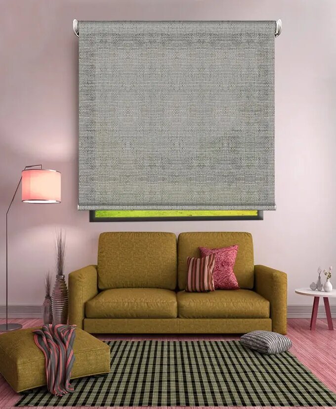 Sunlight Blind SL12104-5