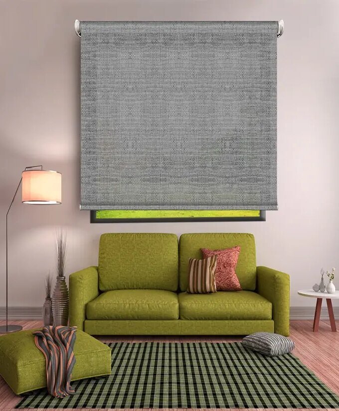 Sunlight Blind SL12104-9