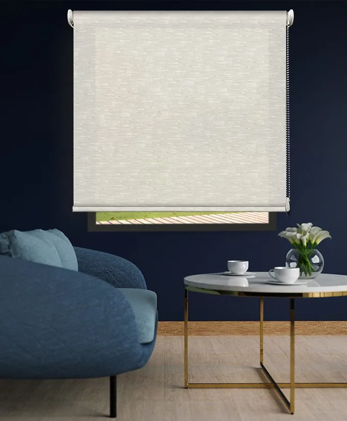 Sunlight Blind SL211