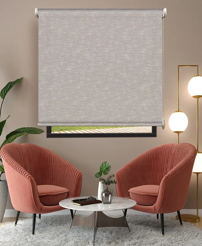 Sunlight Blind SL212