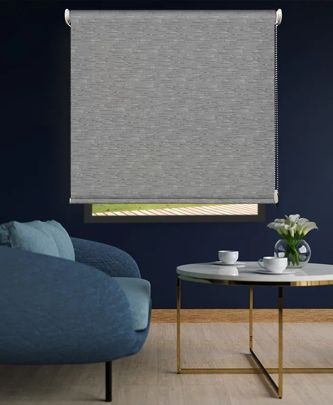 Sunlight Blind SL213