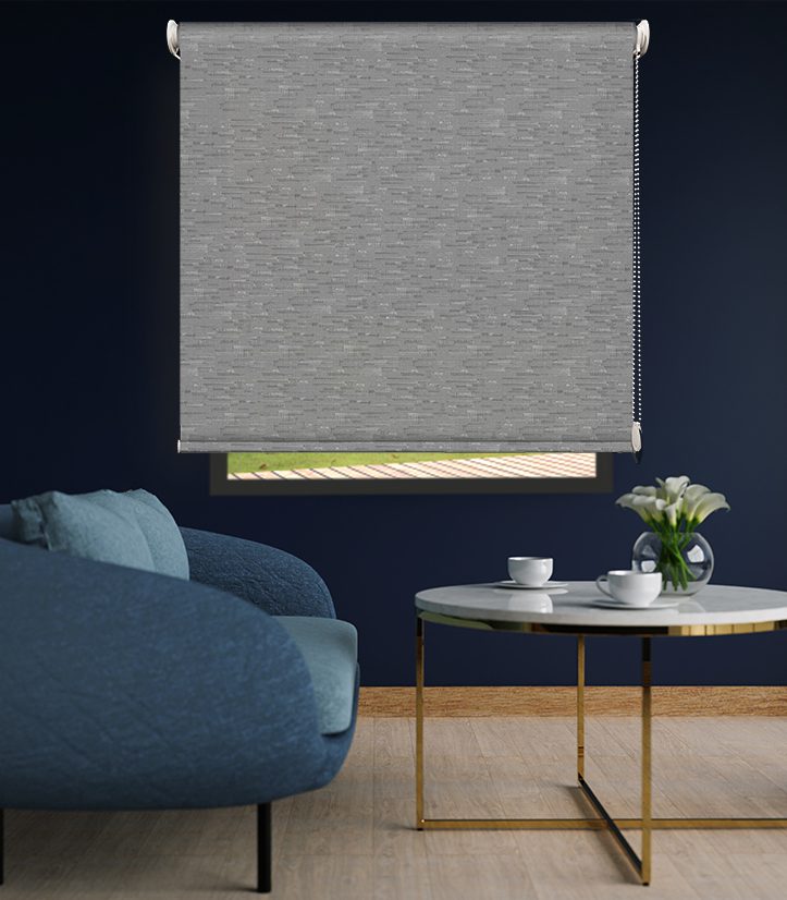 Sunlight Blind SL213