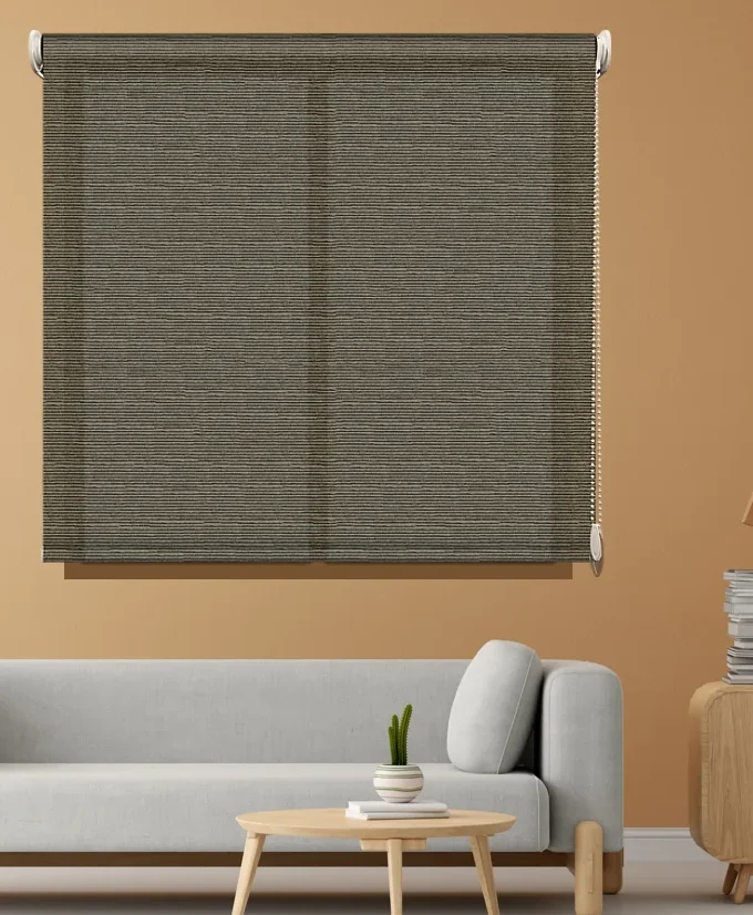 Sunlight Blind SL37-07