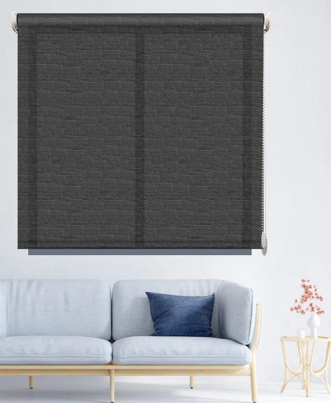 Sunlight Blind SL37-08