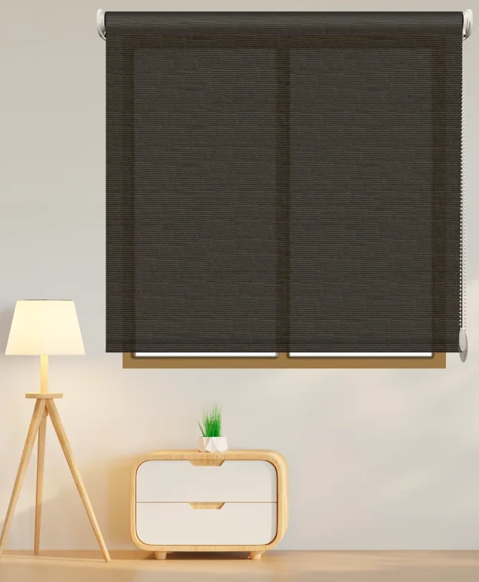 Sunlight Blind SL37-09