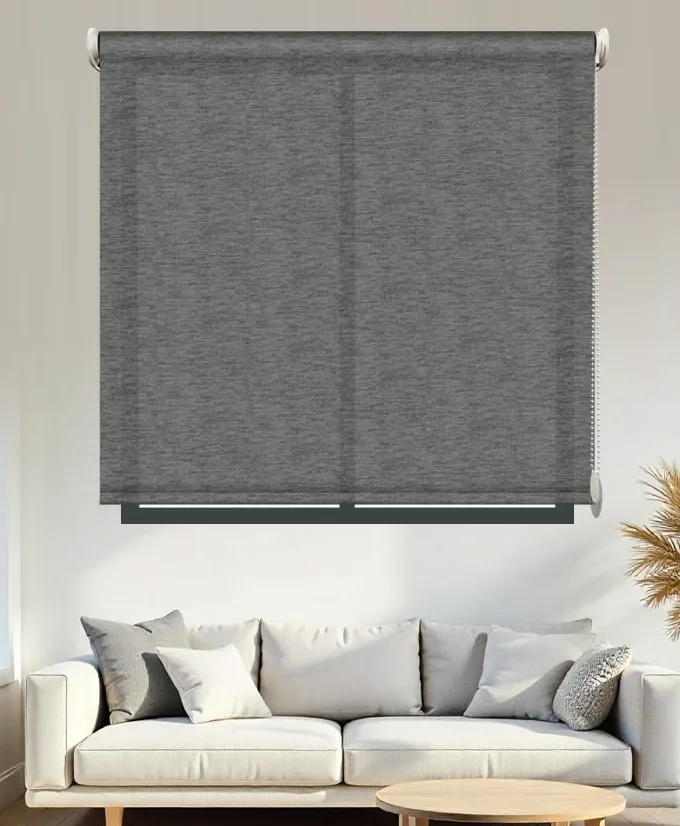 Sunlight Blind SL54-3