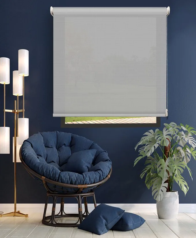 Sunscreen Blind 013-1