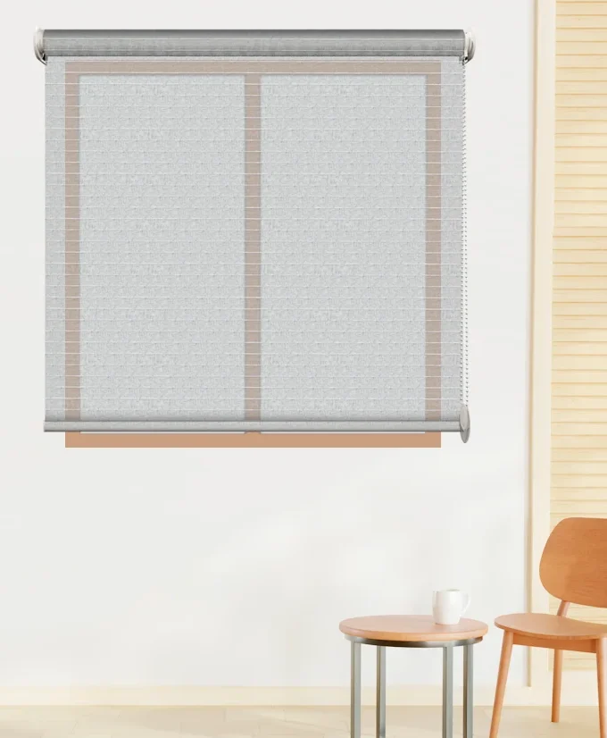 Sunlight Blind S70-1