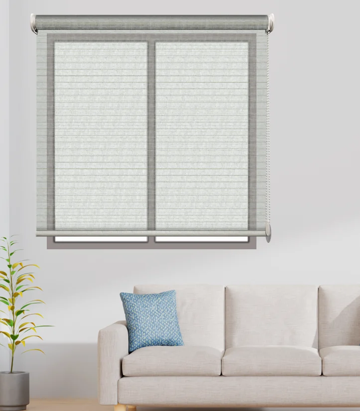 Sunlight Blind S70-3