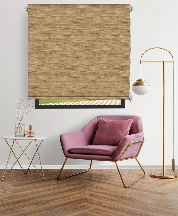 Sunlight Blind SL109