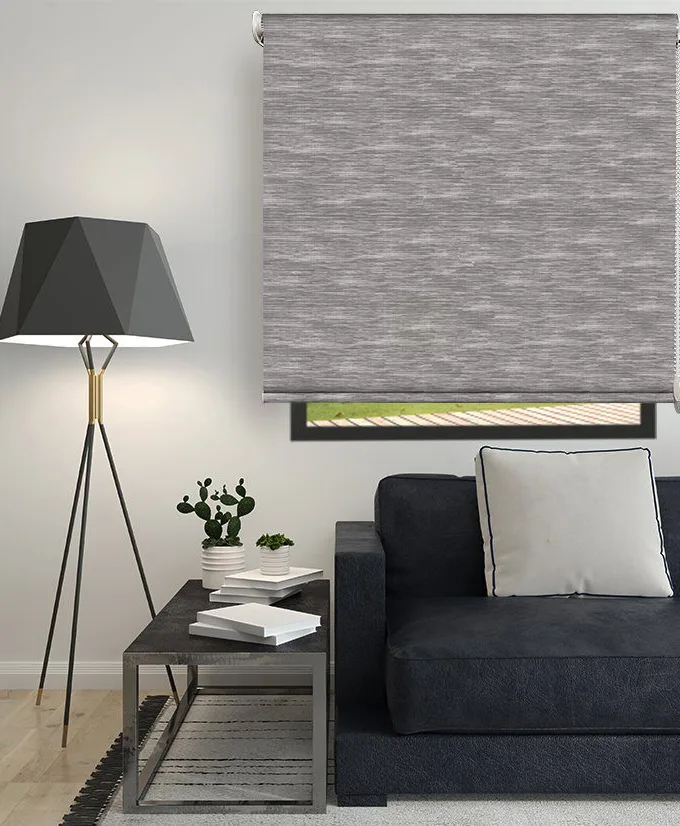 Sunlight Blind SL140