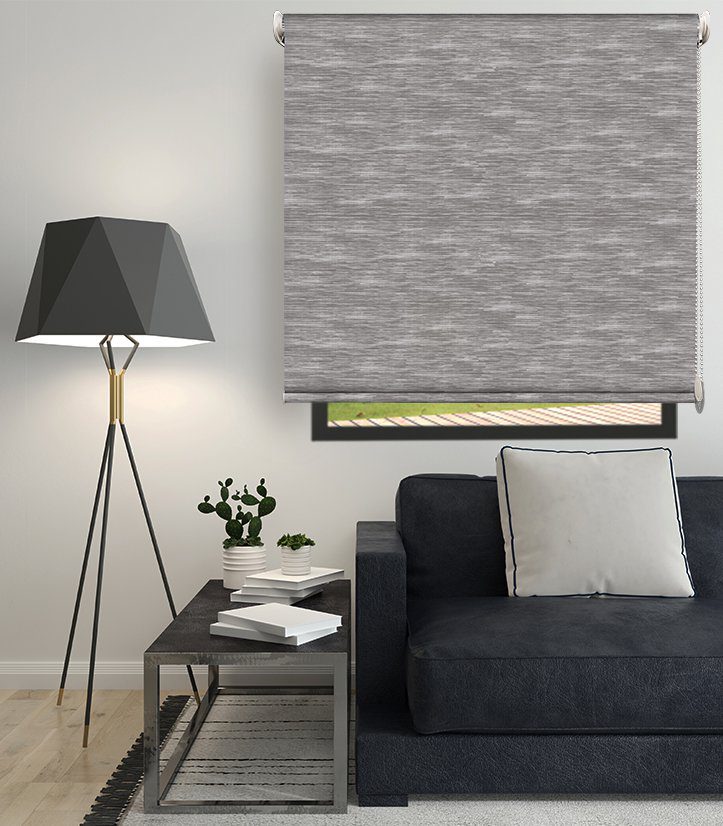 Sunlight Blind SL140