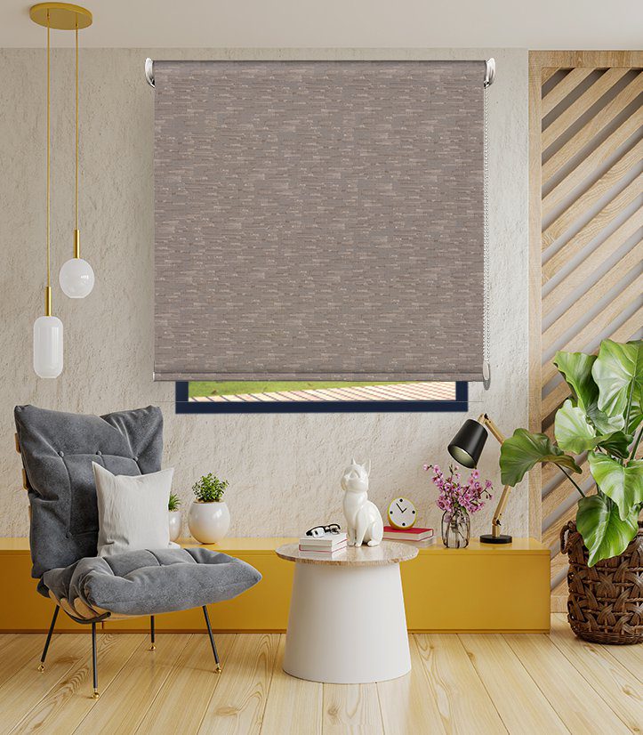 Sunlight Blind SL214