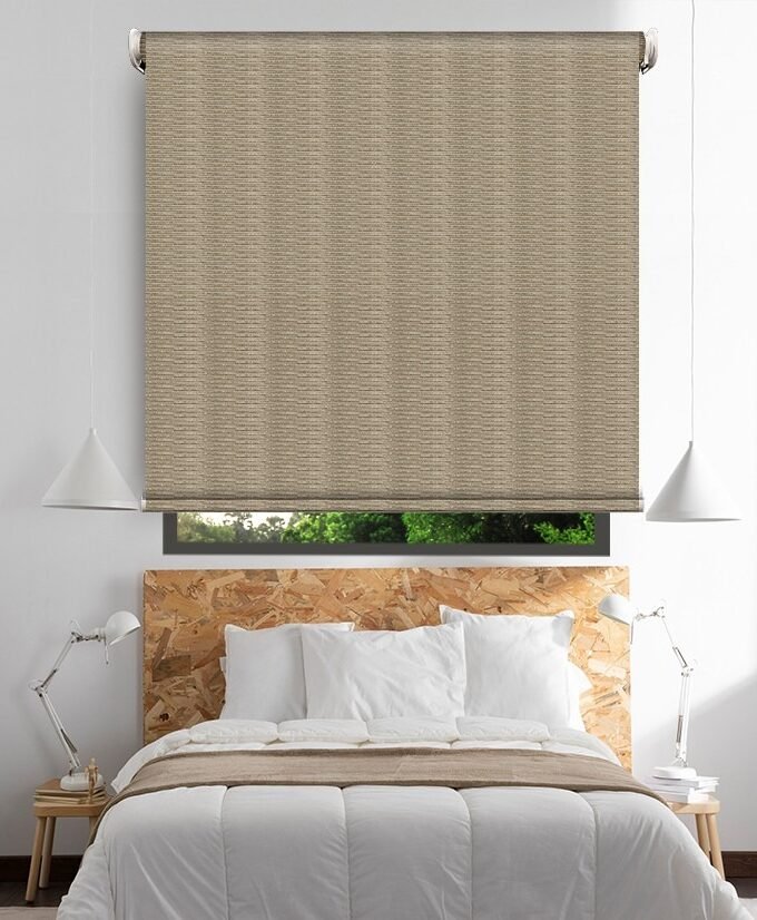 Sunlight Blind SL4005