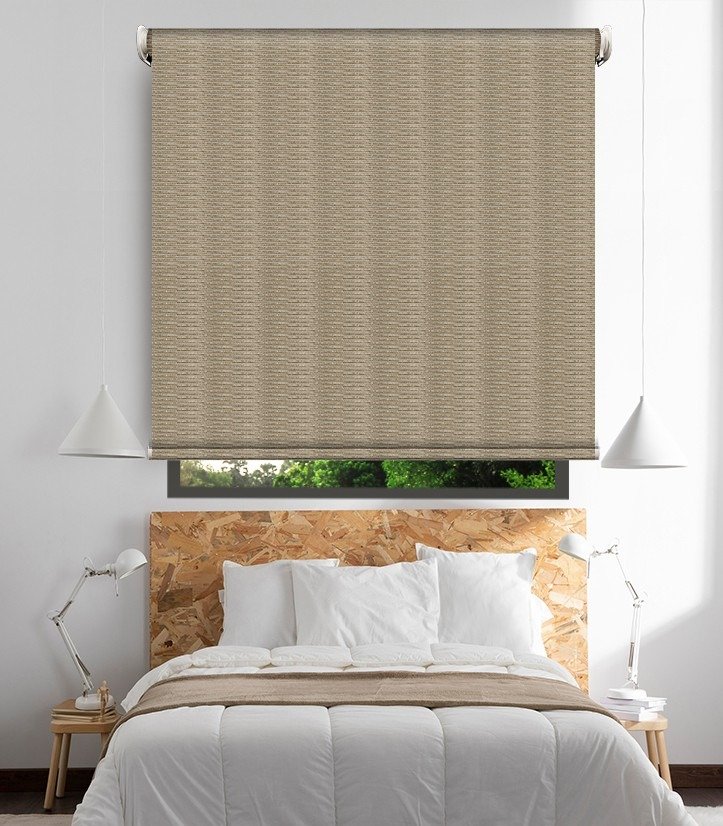 Sunlight Blind SL4005