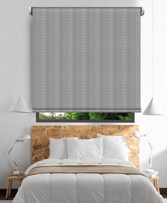 Sunlight Blind SL4011